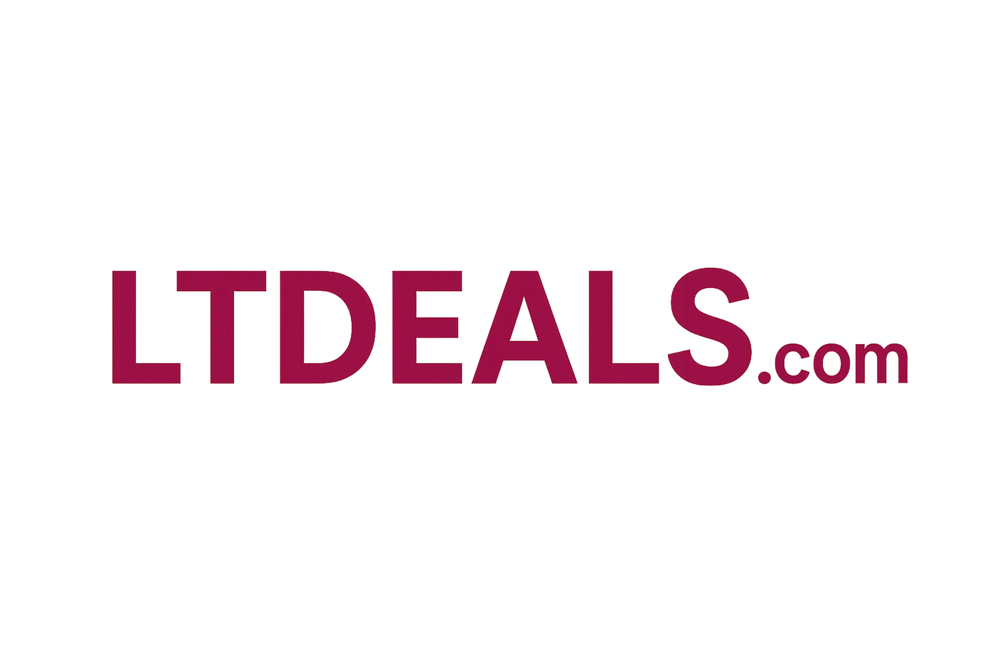 LTDeals – Buy, Sell & Trade Lifetime Deals