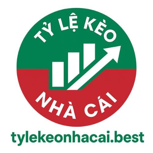 Tỷ lệ kèo Trang chủ