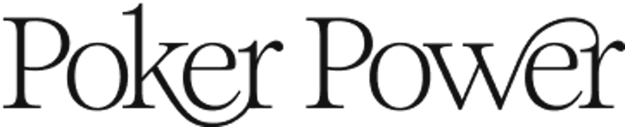 staging.pokerpower.com