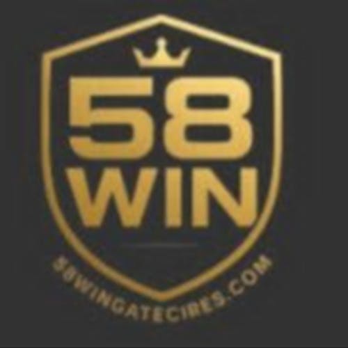 58win