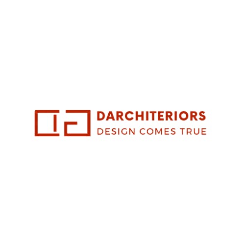 D Architeriors
