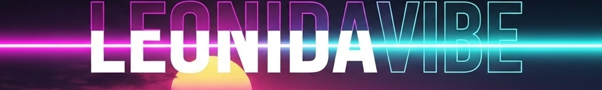 Leonida Vibe