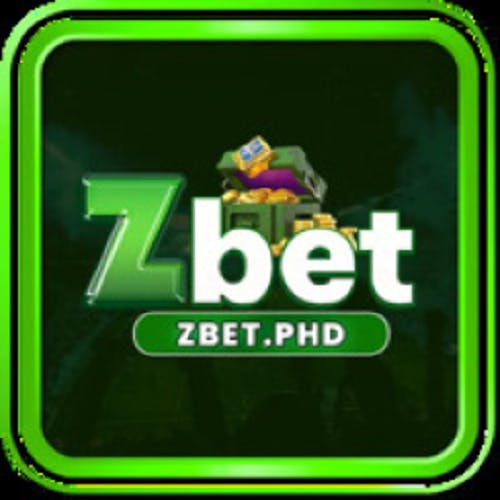 Zbet - Nhà cái cá cược