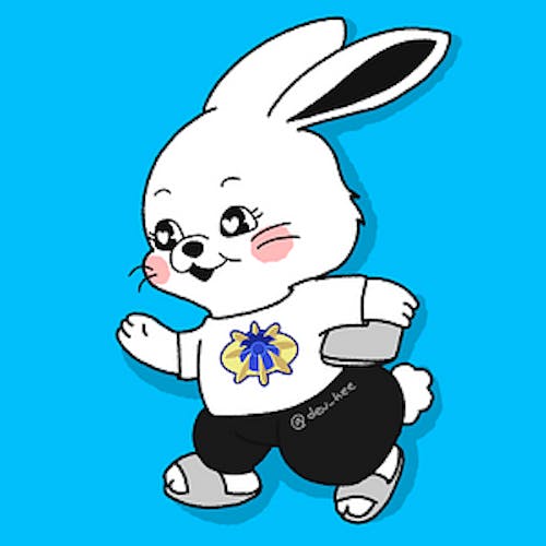 류준범