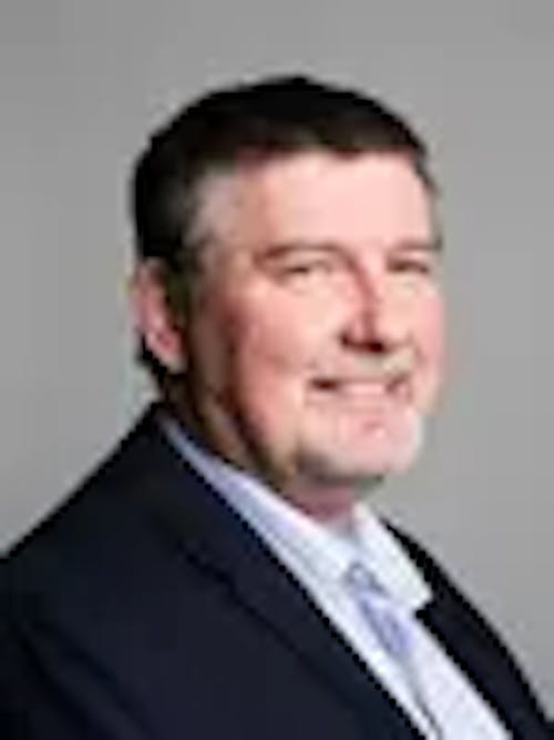 Ken Thomson