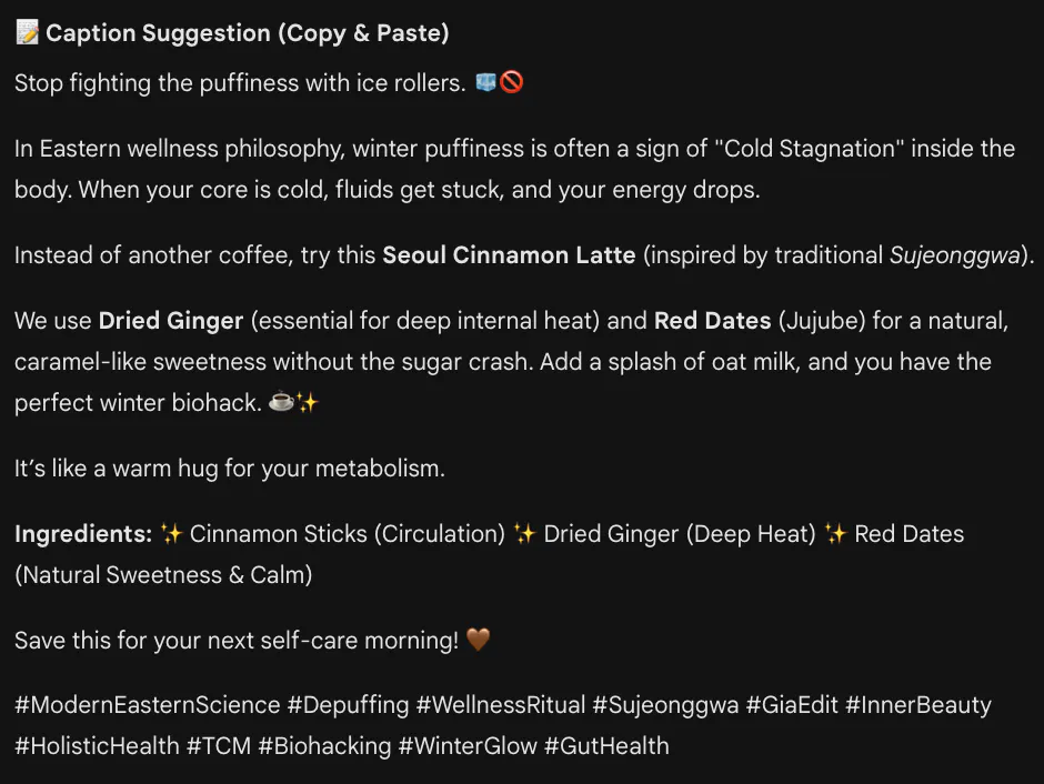 텍스트가 있는 검은색 화면