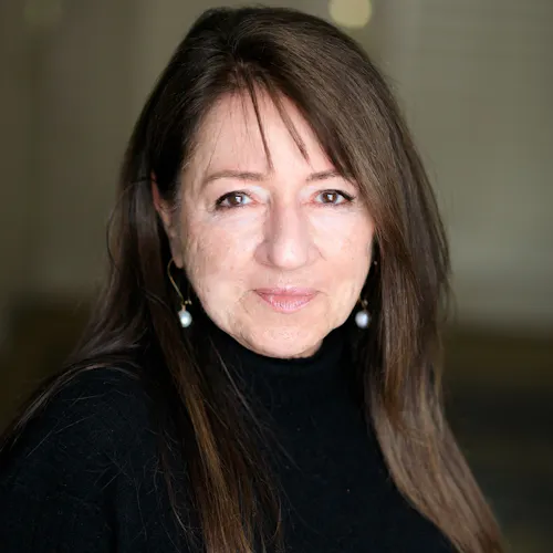 Barbara