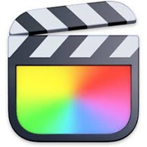 DOWNLOAD—Final Cut Pro Crack