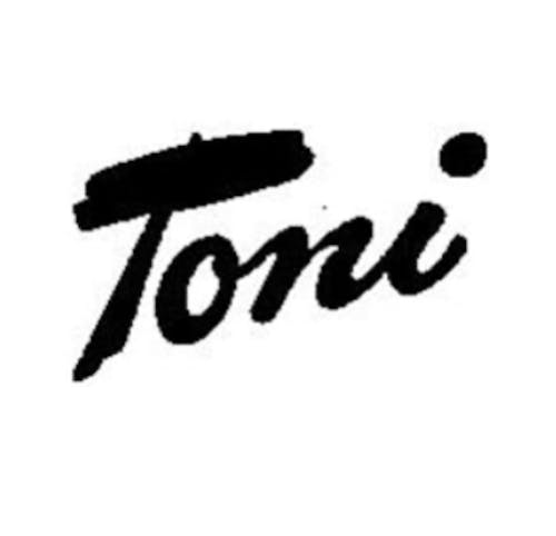 Toni Mata