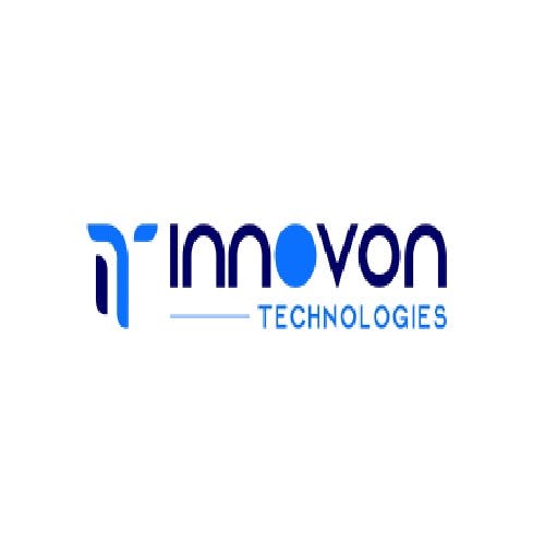 Innovon Technologies