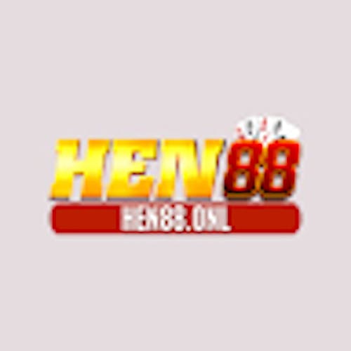 hen88 onl