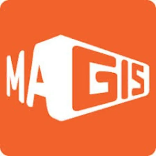 Magis TV APK 4.28.1 Descargar | Versión Nueva 2025