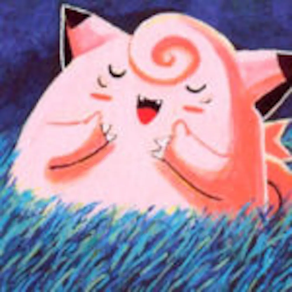 PkmnCards