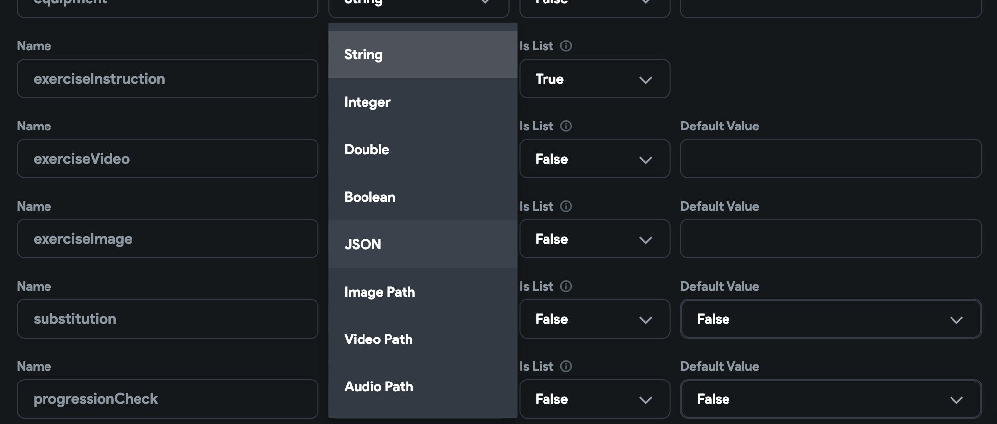 pimpandhost postimg uploaded Getting issues while uploading image