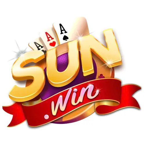 sunwinco