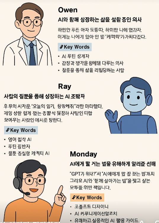 한국어 앱의 스크린 샷
