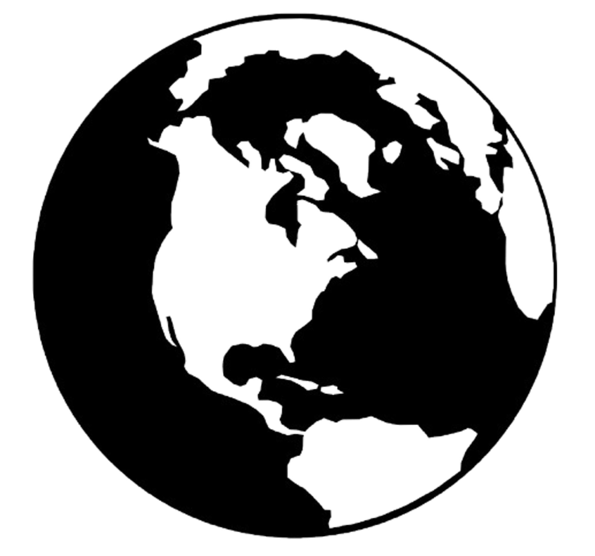 New World Firms