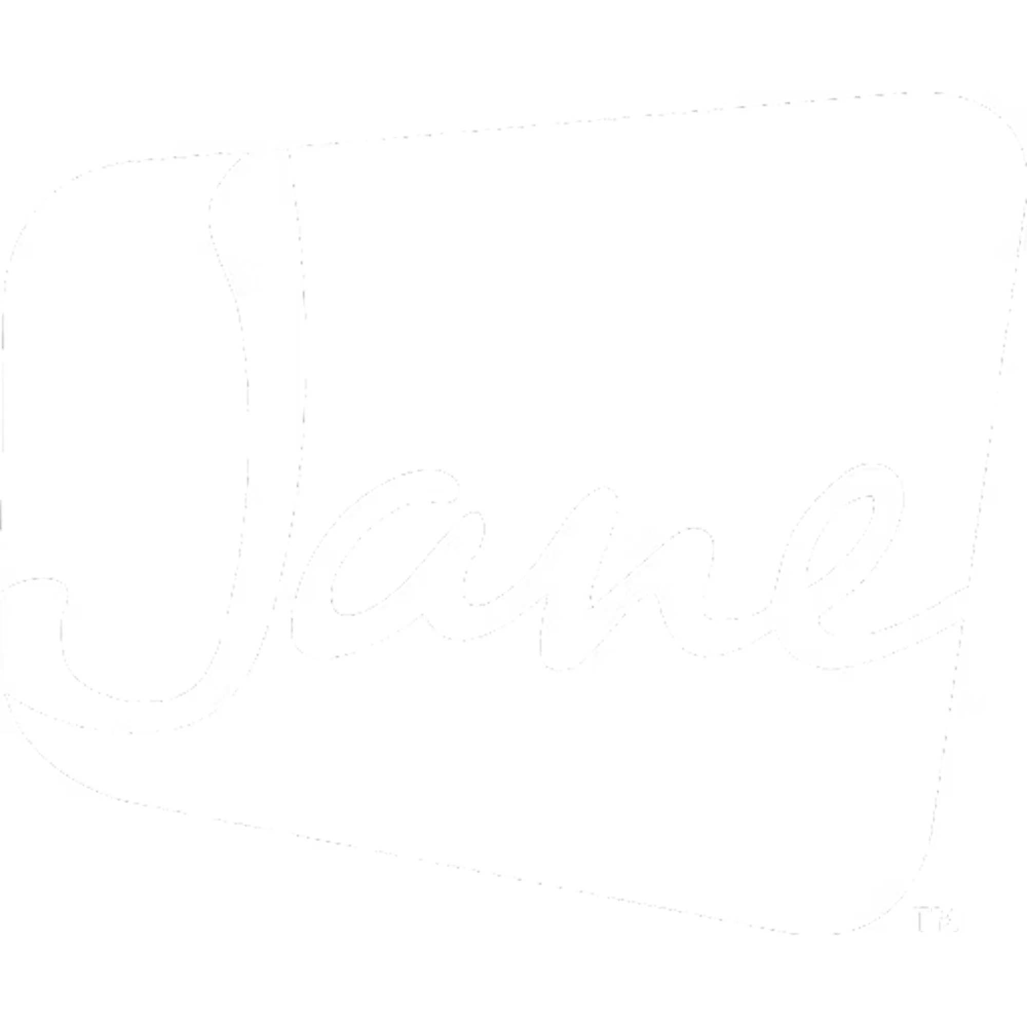 Jane Community - Design