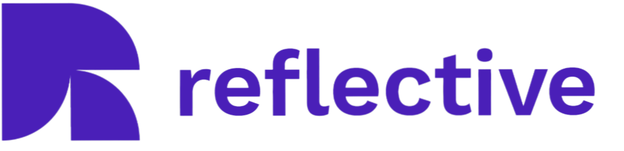 Reflective Teacher Community