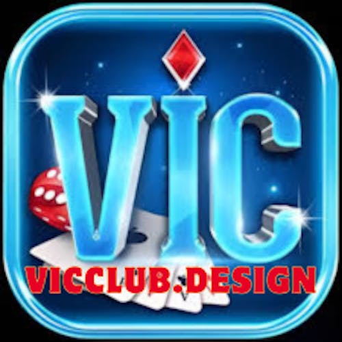 Vicclub