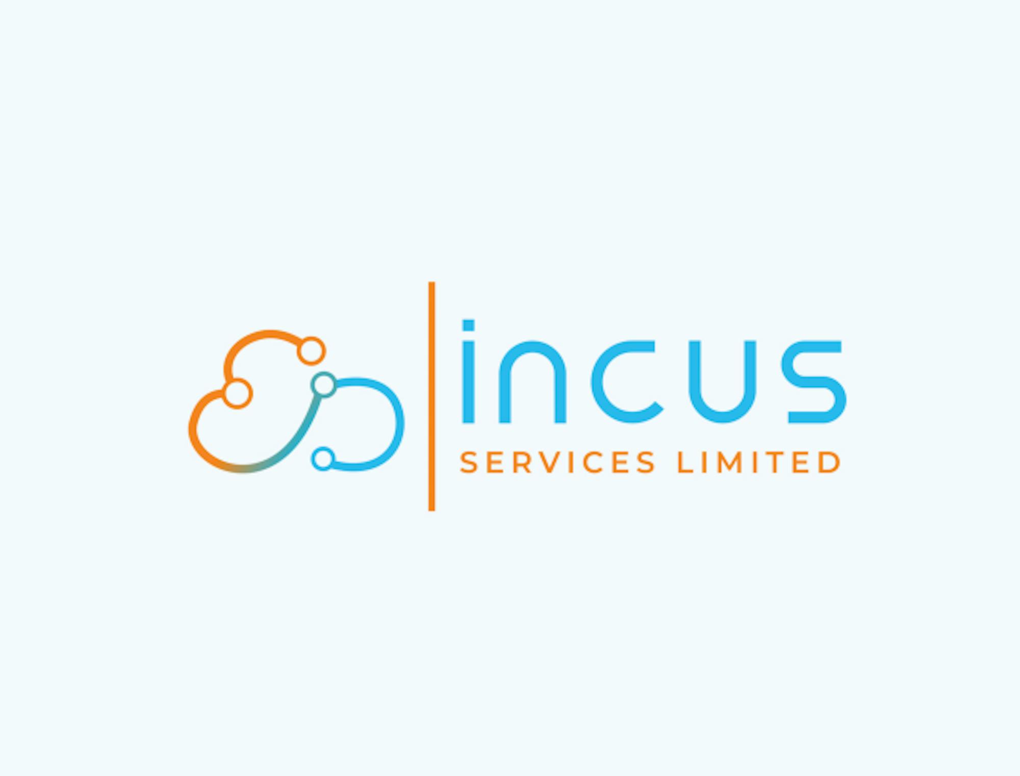 TeamIncus