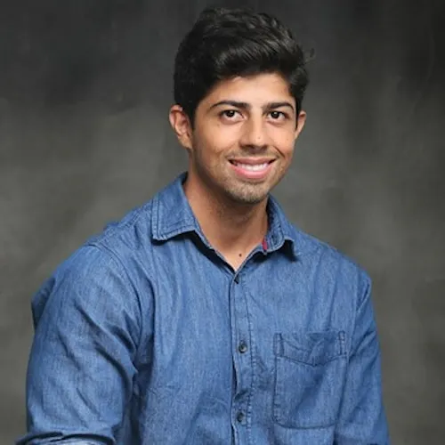 Gustavo Siqueira Rangel