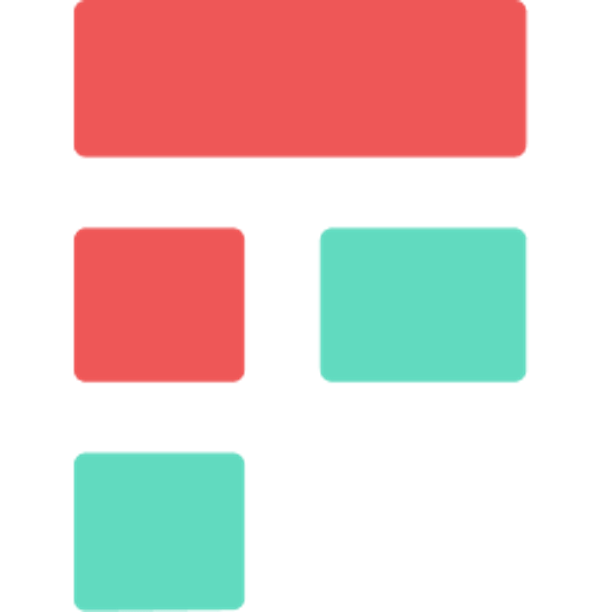 Freshpaint Community