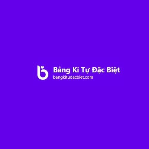 bangkitudacbiet