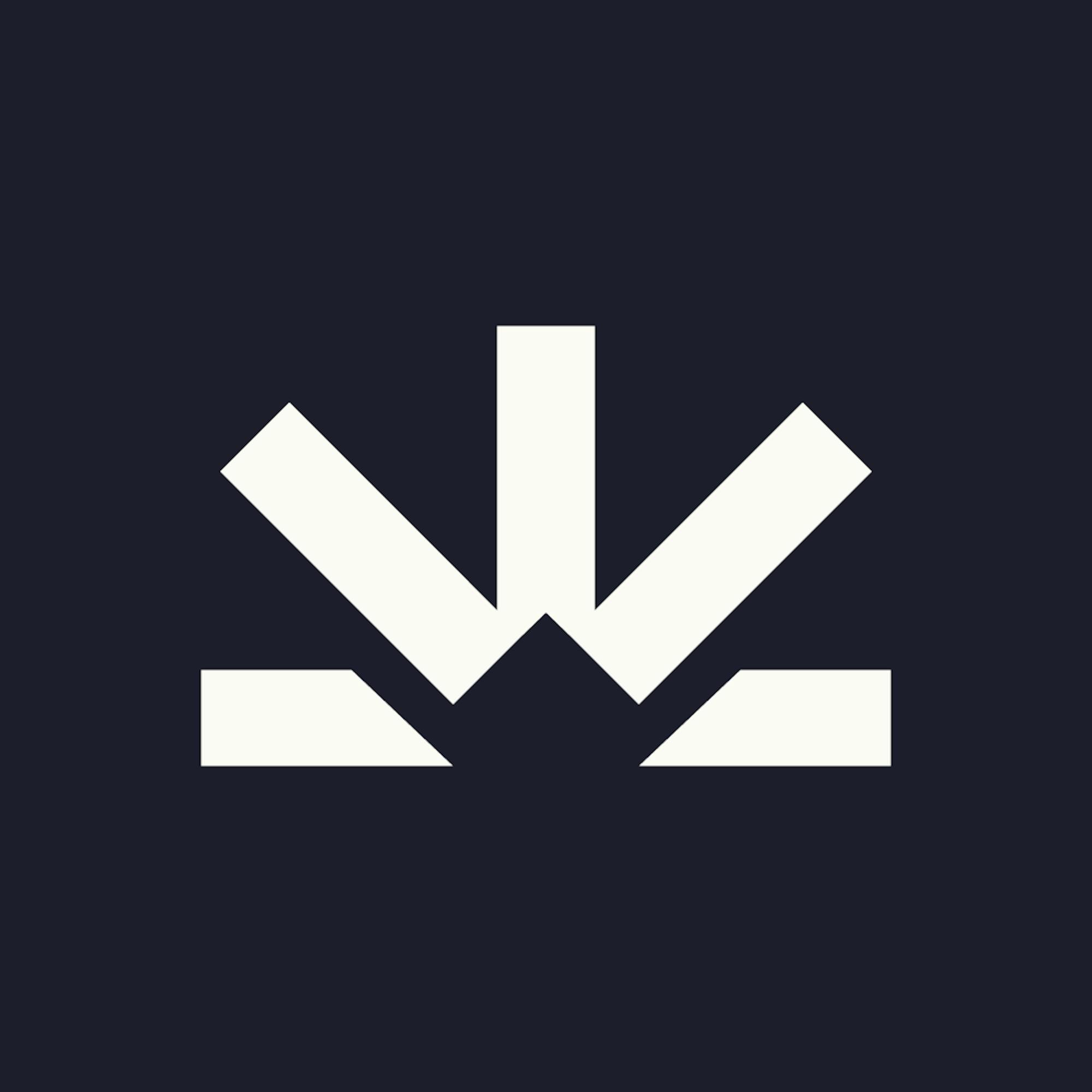 SabeeApp Communty Page