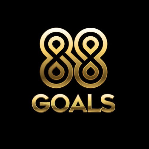88Goals