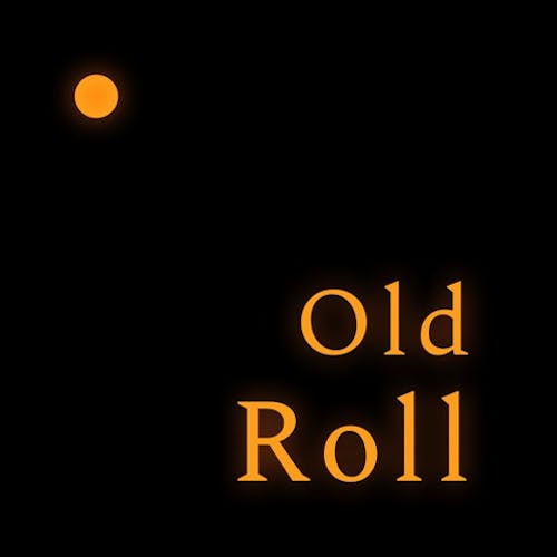 OldRoll Mod APK 6.0.7 (Premium Unlocked) Gratis