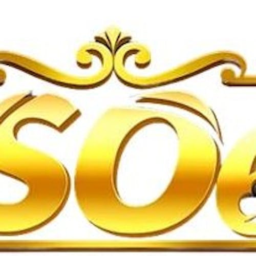 Xoso66