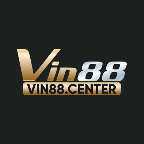 Vin88 Center