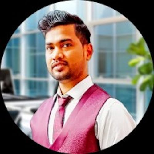Diwakar Diwakar