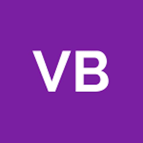 Ver B.