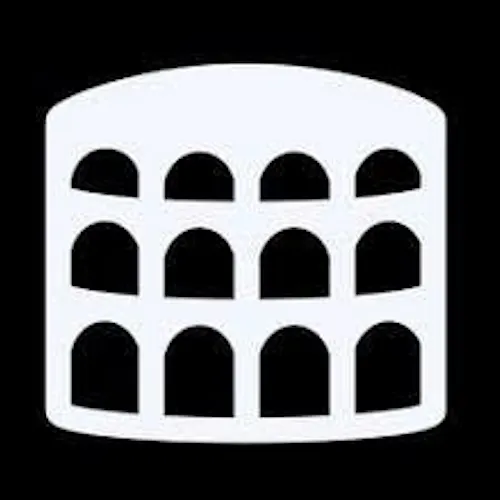 Download LMArena APK 2.0.1 (AI Figure) Version New