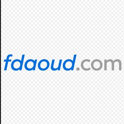 FDaoud