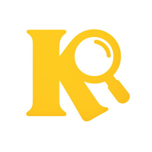 Ben