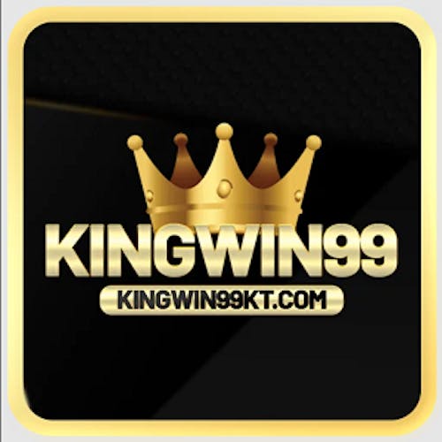 KINGWIN99 com