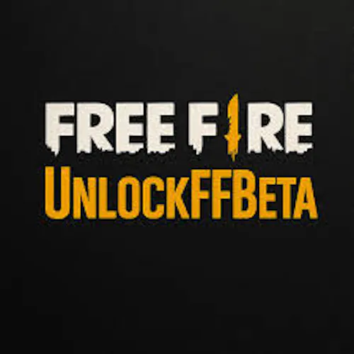 Tải Xuống UnlockFFBeta APK 18.6 Miễn phí