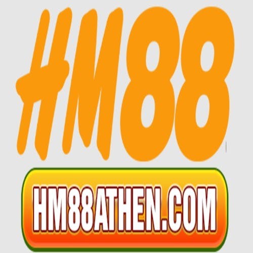 HM88
