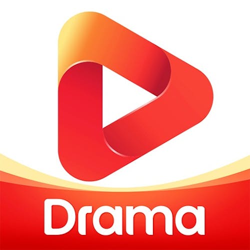 GoodShort Mod APK 2.4.8.2048 Unlimited Install