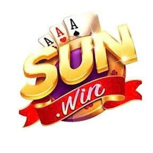 Sunwin
