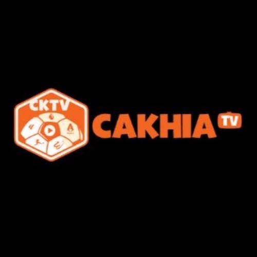 CakhiaTV