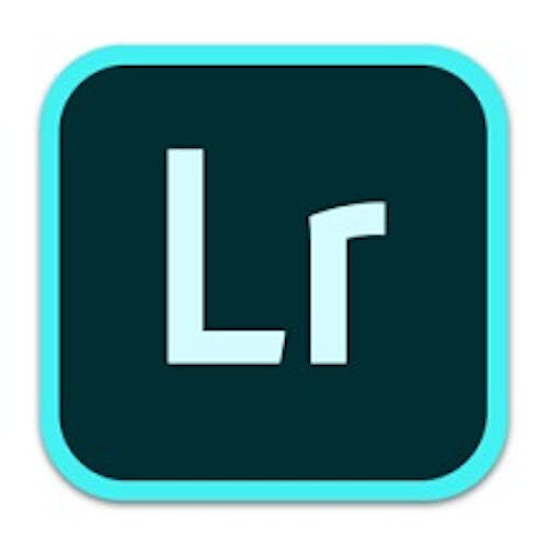 Adobe Photoshop Lightroom Crack Download 2025