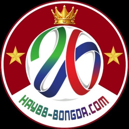 Hay88bongda com