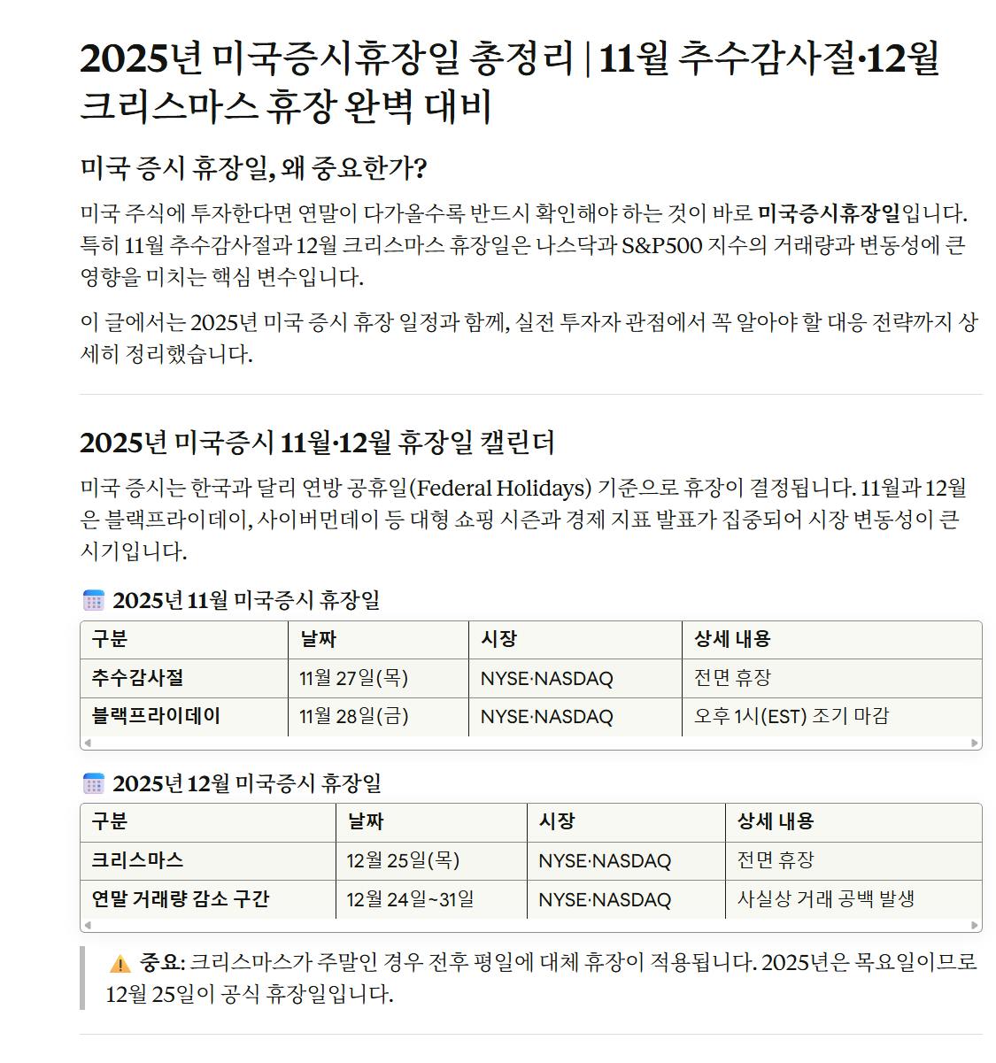 네이버블로그 마케팅- 블로그 글쓰기가 편해졌다.