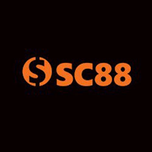 SC88