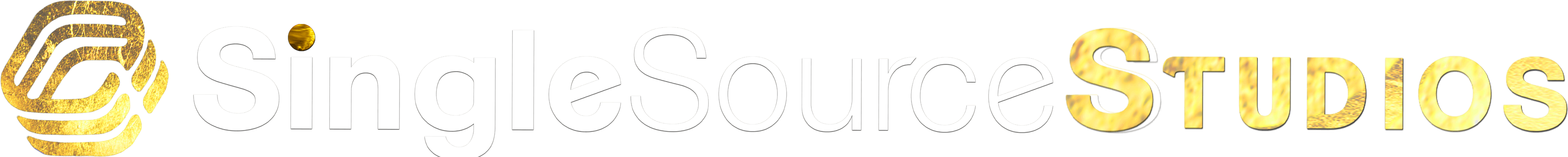 https://singlesource.co.za
