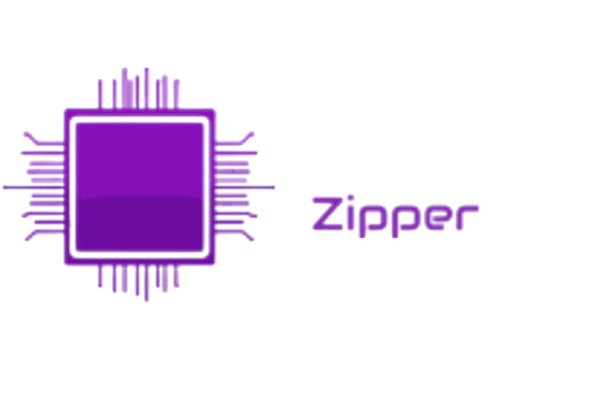 Zipper OS